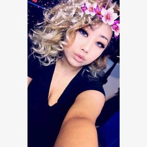 Meet your Posher, Dannie